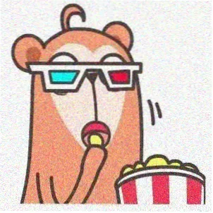 用户深夜两点半头像